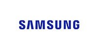 Samsung Samsung