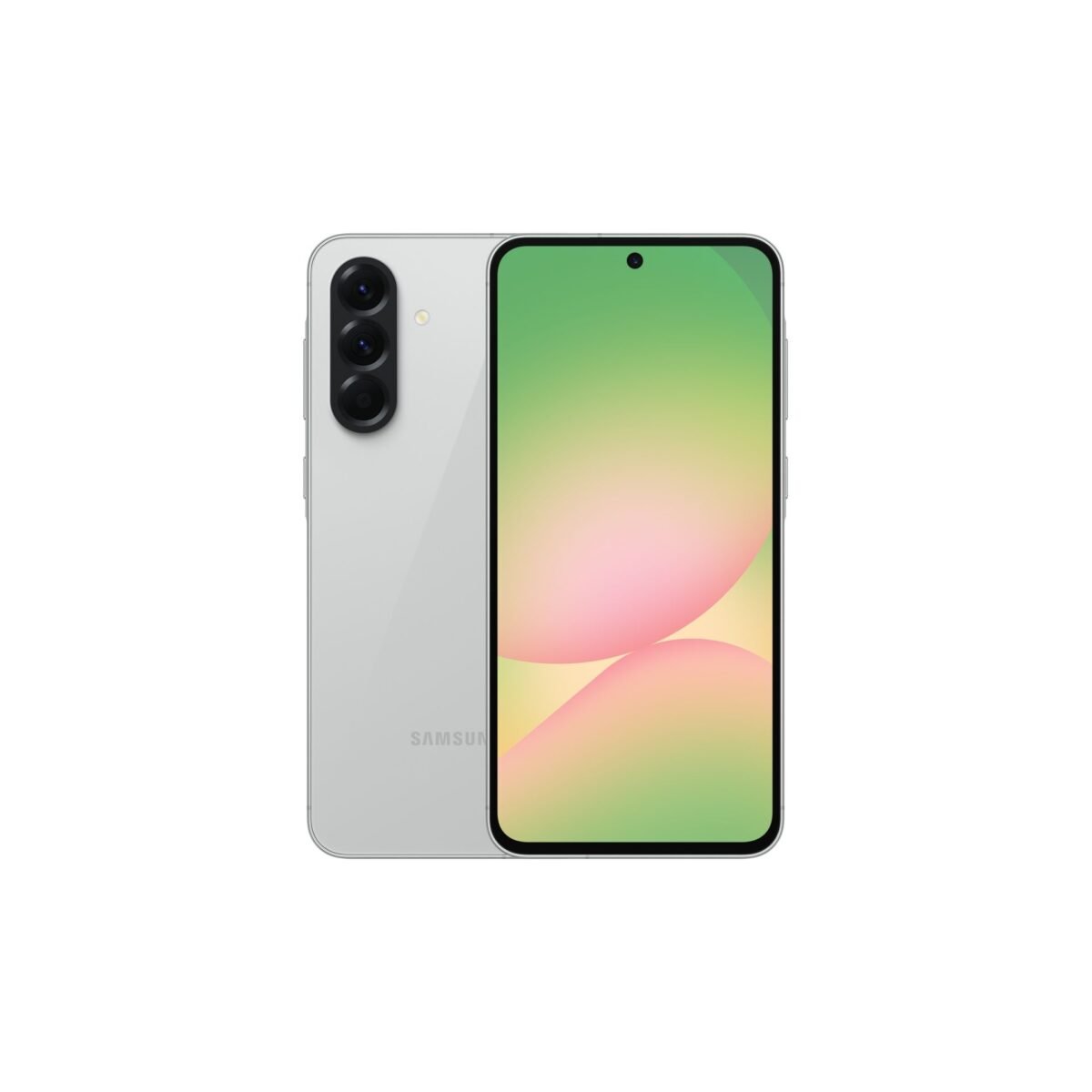 Samsung A56 | 256GB | 8GB - Image 1