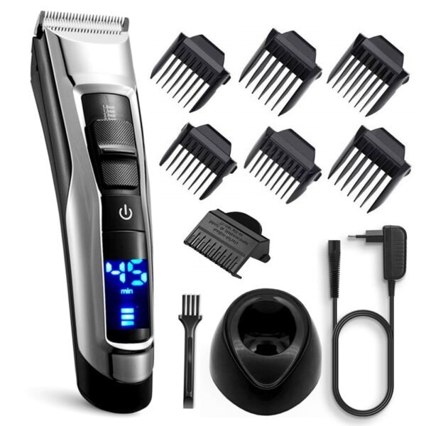 Hair Trimmer SF-95R3