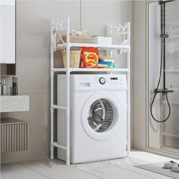 Household Washing Machine