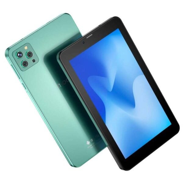 Modio M71 | 256GB | 8GB