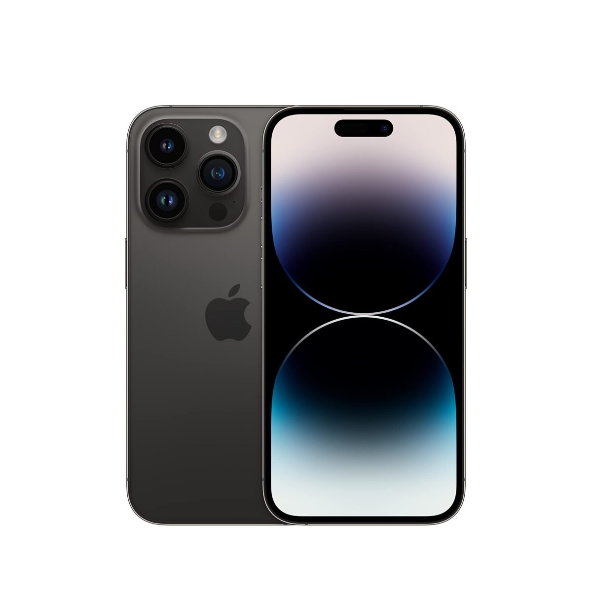 iPhone 14 Pro Boxed - Image 1