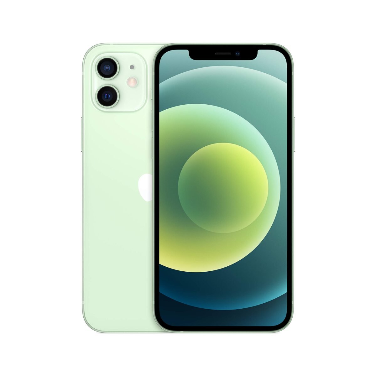 iPhone 12 Boxed - Image 1