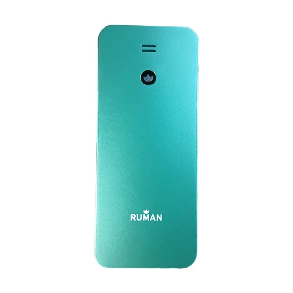 Ruman A530 Pro