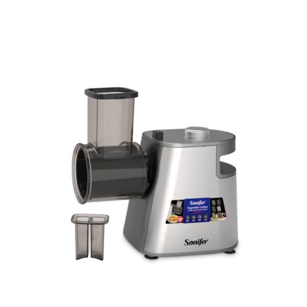 Cleaner SF-5031