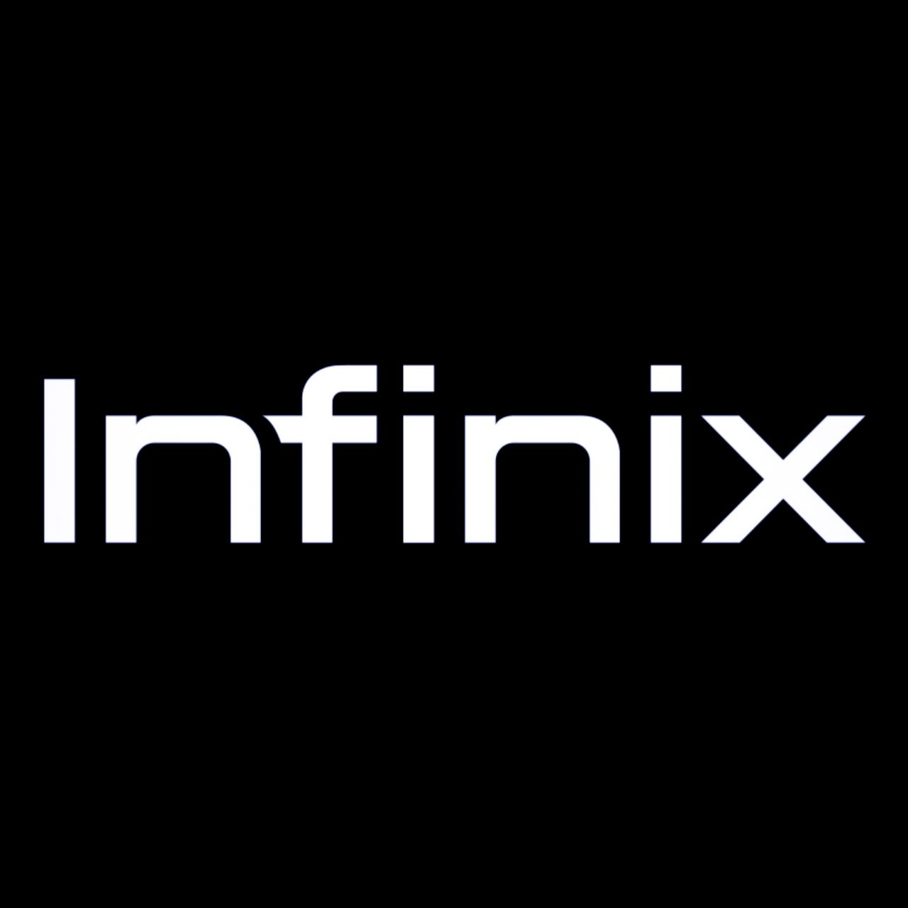 Infinix Infinix
