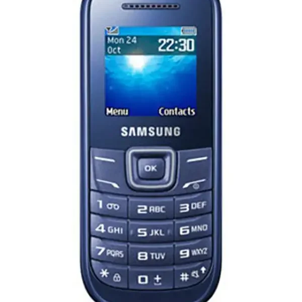 Samsung 1207