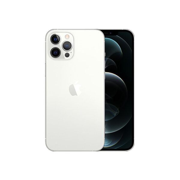iPhone 12 Pro Max Boxed