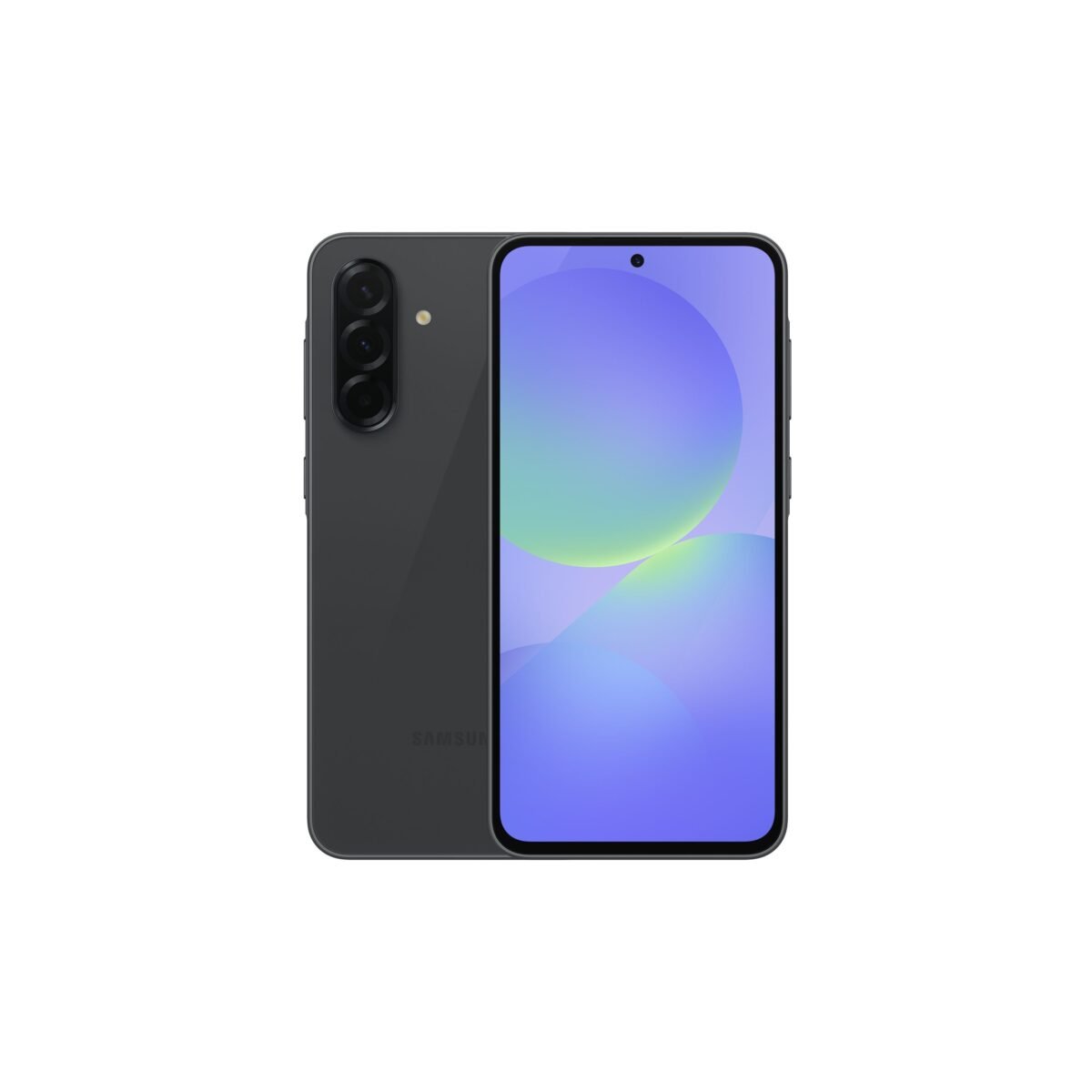 Samsung A36 | 128GB | 8GB - Image 1