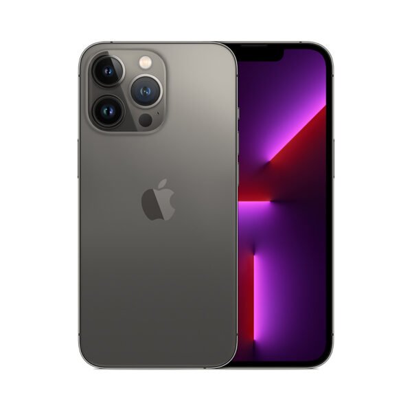 iPhone 13 Pro Max Boxed