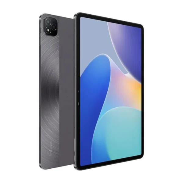 Infinix Xpad X1103 with Sim