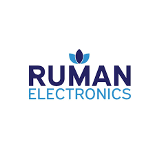Ruman Ruman