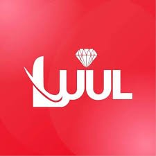 Luul Luul
