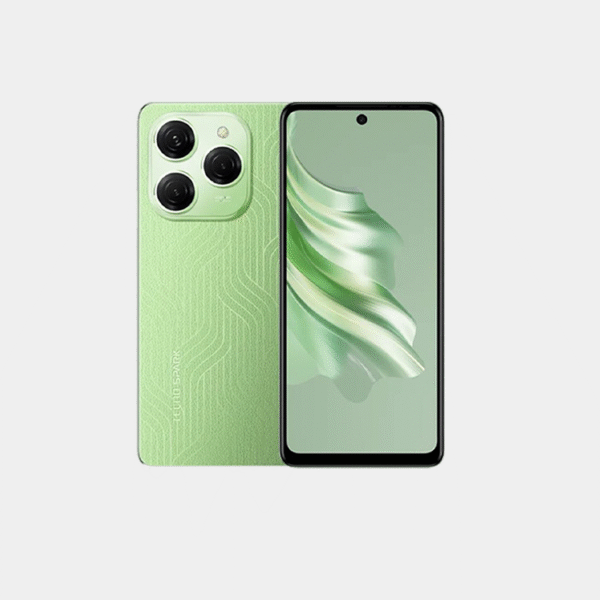 Tecno Spark 20 | 128GB | 8GB