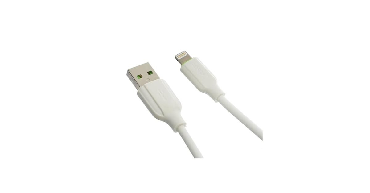 Product - Image 1