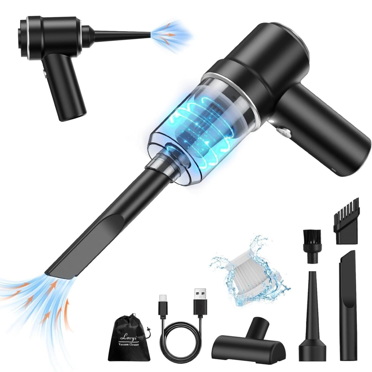 Product - Image 1